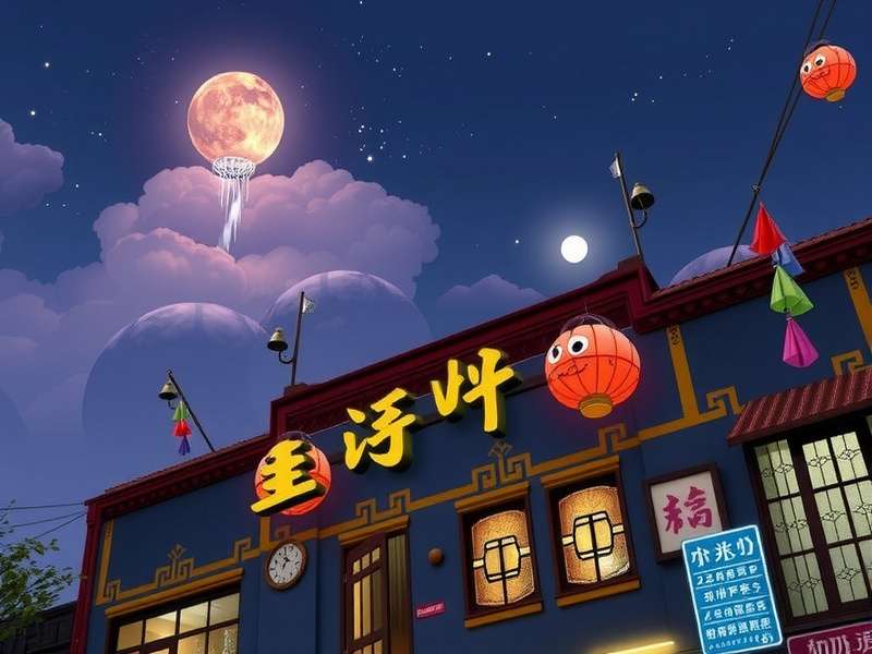 二手车置换服务