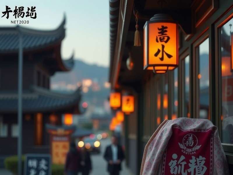 二手车市场分析