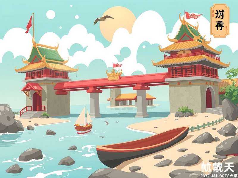 特斯拉Model 3电动汽车