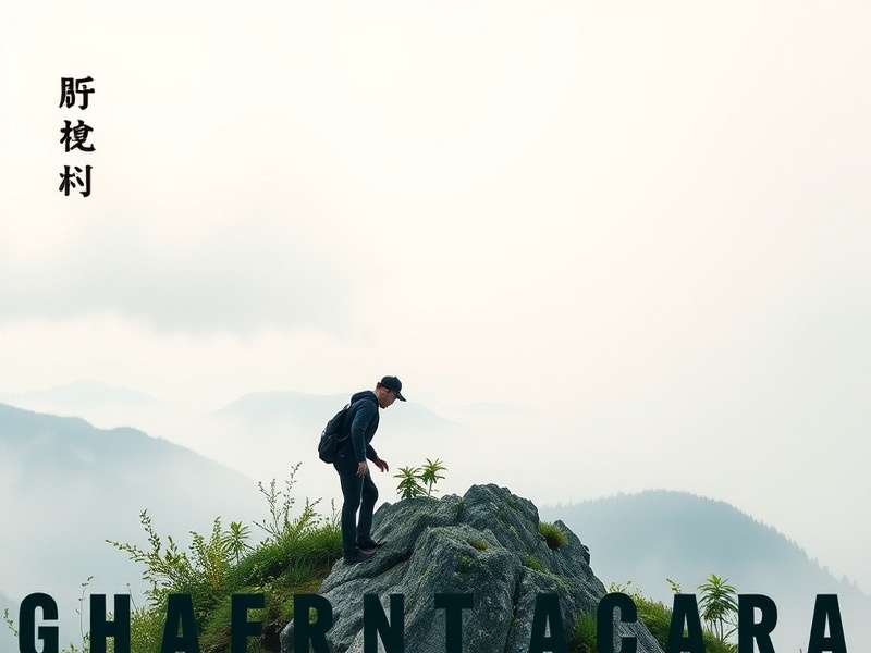 上海茂伟联合汽车贸易有限公司总部