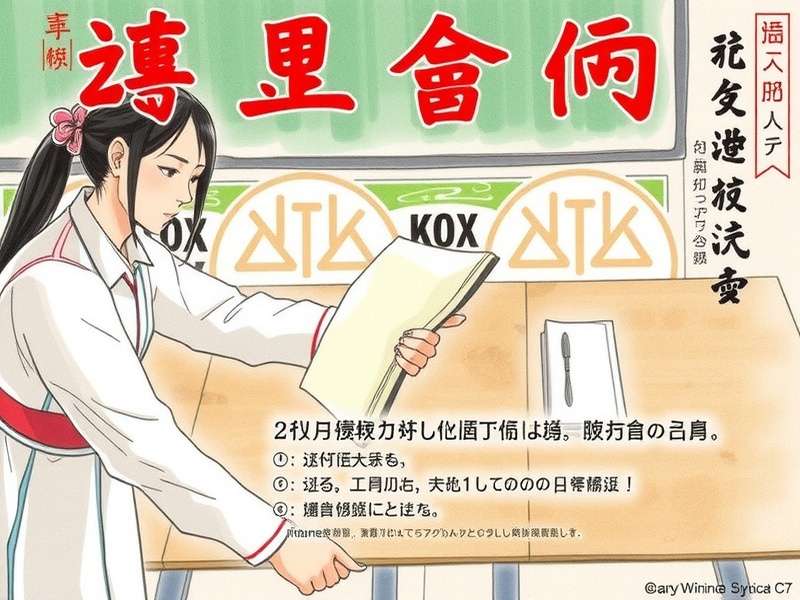 进口车销售服务